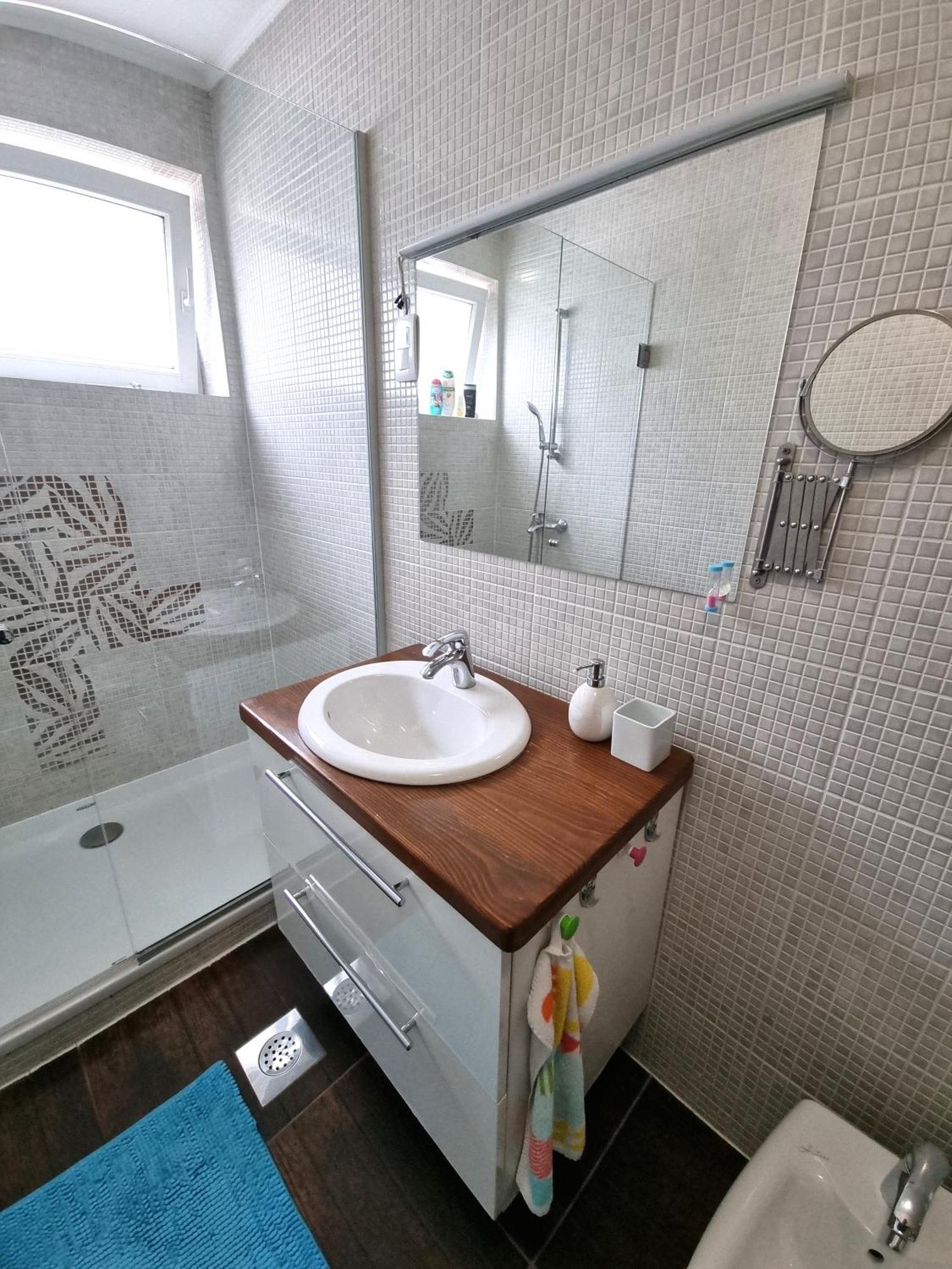 Bell Apartment بيهاتش المظهر الخارجي الصورة