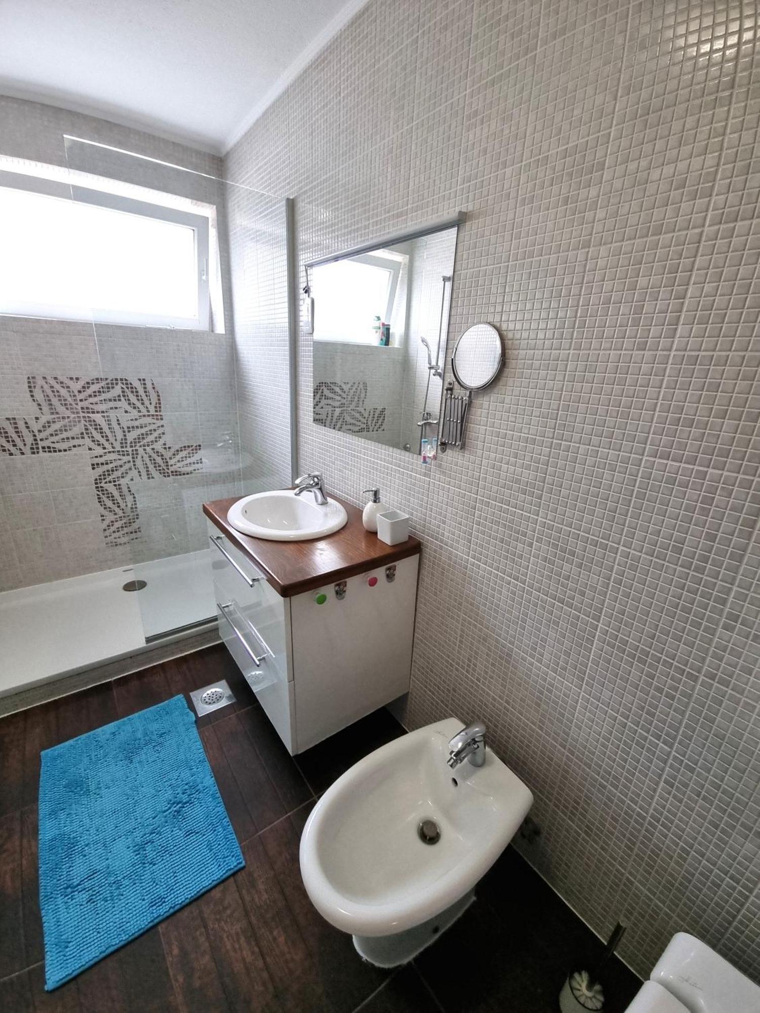 Bell Apartment بيهاتش المظهر الخارجي الصورة