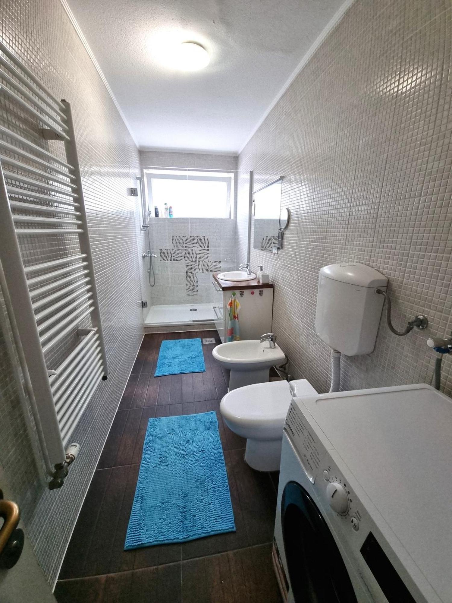 Bell Apartment بيهاتش المظهر الخارجي الصورة